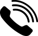 상일동이사