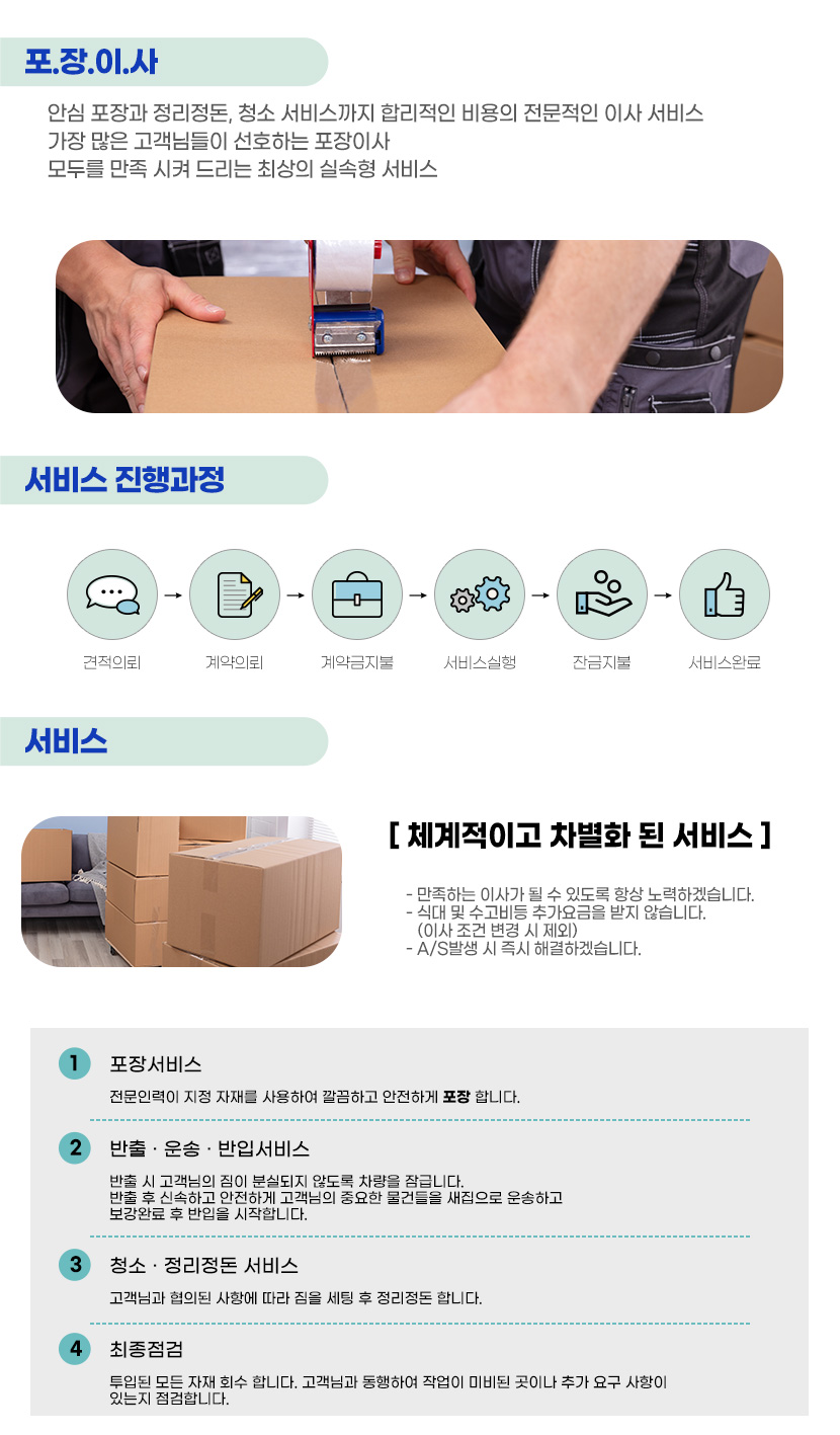 상일동이사